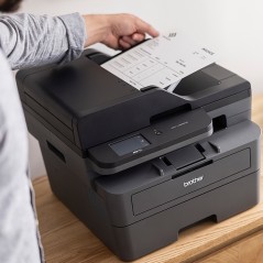 Brother MFC-L2860DWE Laser A4 1200 x - multifunktion
